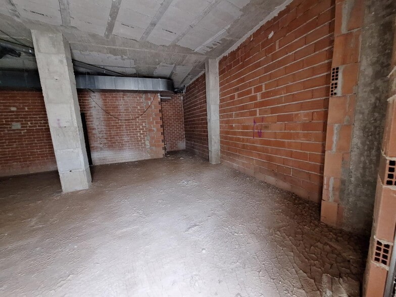 Local en Algemesí en venta - Foto del edificio - Imagen 3 de 5