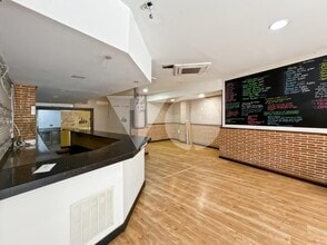 Local en Torrejón de Ardoz, Madrid en alquiler Foto del interior- Imagen 2 de 14