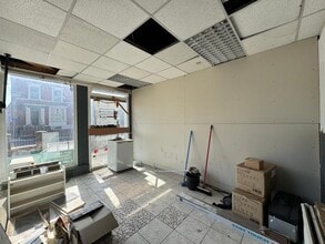 117A Midland Rd, Bedford en alquiler Foto del interior- Imagen 2 de 2