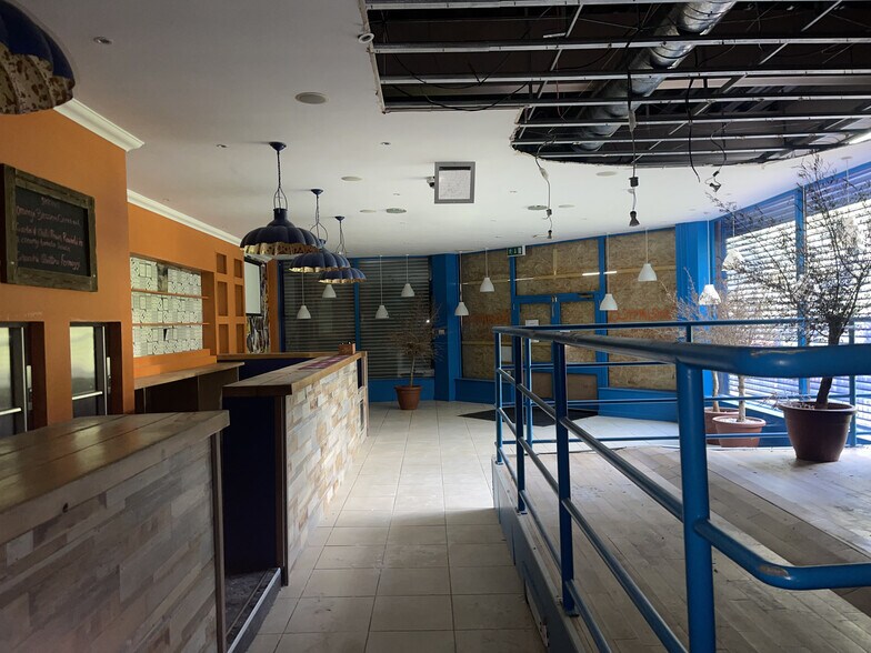 7 Douglas Bridge, Galashiels en venta - Foto del edificio - Imagen 2 de 6