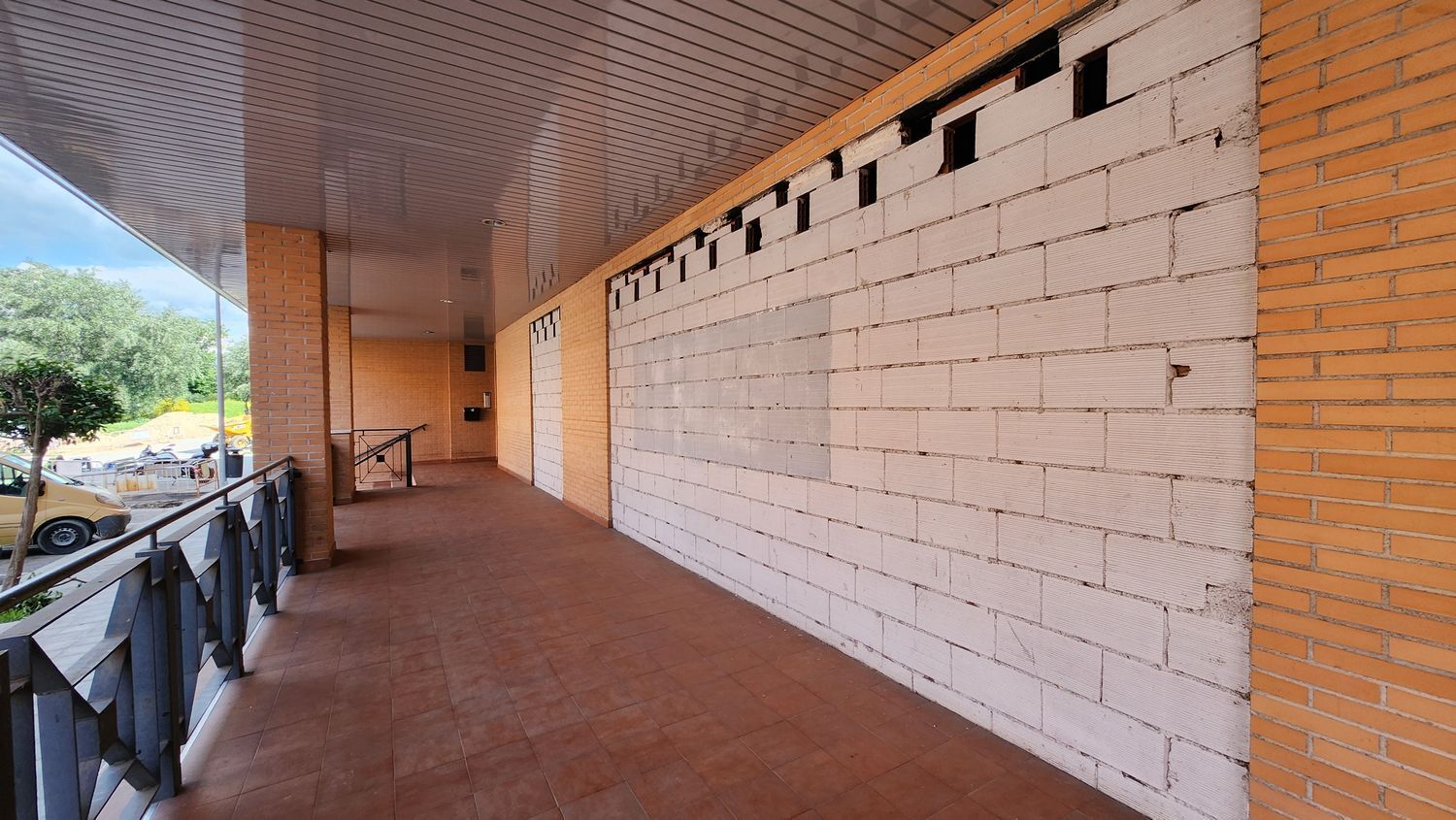 Guadalajara, GUA 19004 -  -  - Foto del interior - Image 1 of 2