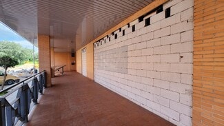 Más detalles de Edificio residencial​ en venta