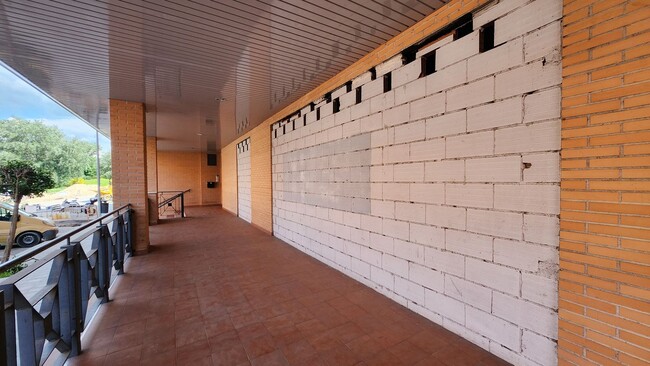 Más detalles de Edificio residencial​ en venta