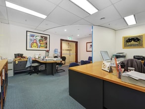 370 Pitt St, Sydney en alquiler Foto del interior- Imagen 1 de 5