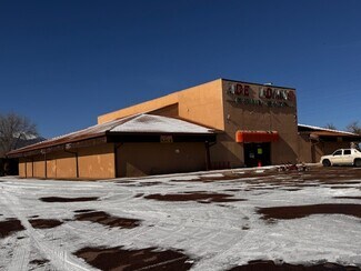 Más detalles de 3012-3060 S Academy Blvd, Colorado Springs, CO - Local en venta