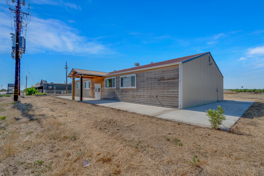 26779 State Highway 16, Esparto, CA en venta - Foto del edificio - Imagen 3 de 78