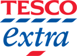 Tesco Extra