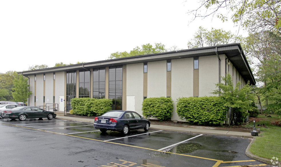 202 W Route 37, Toms River, NJ en venta - Foto del edificio - Imagen 1 de 2