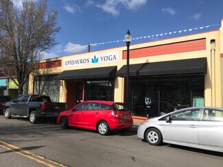 Más detalles de 31 NE 3rd St, Gresham, OR - Local en venta