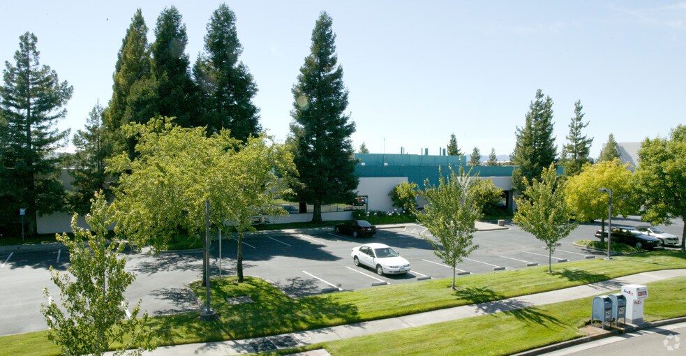 2331 Circadian Way, Santa Rosa, CA en venta - Foto principal - Imagen 3 de 4