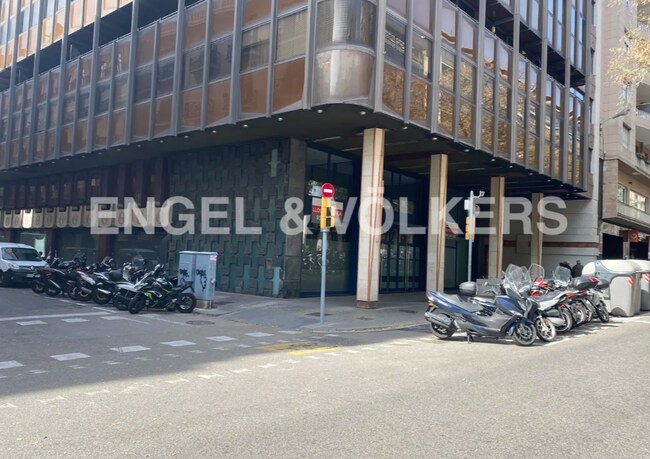 Más detalles de Oficina/Local en alquiler