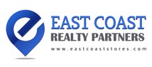 East Coast Business Brokers C/O East Coast Realty