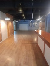 Passeig de Sant Antoni, 25, Barcelona, Barcelona en alquiler Foto del interior- Imagen 2 de 10