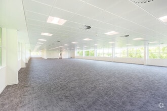 Grange Dr, Southampton en alquiler Foto del interior- Imagen 2 de 6