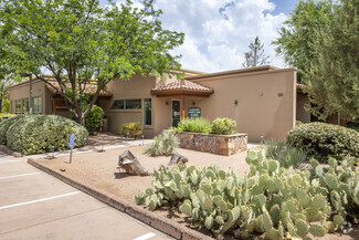 Más detalles para 120 Northview Rd, Sedona, AZ - Health Care en venta