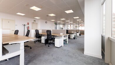 Carrer de Tarragona, 141, Barcelona, Barcelona en alquiler Foto del interior- Imagen 2 de 18