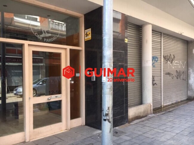Más detalles de Edificio residencial​ en venta