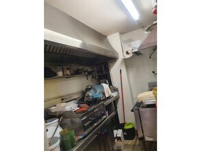 Local en Barcelona, Barcelona en alquiler Foto del interior- Imagen 2 de 5