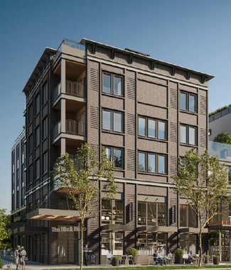 Más detalles para 2375 11th Av E, Vancouver, BC - Edificios residenciales en venta