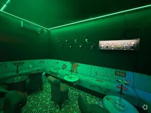 Local en Parla, Madrid en alquiler Foto del interior- Imagen 2 de 7