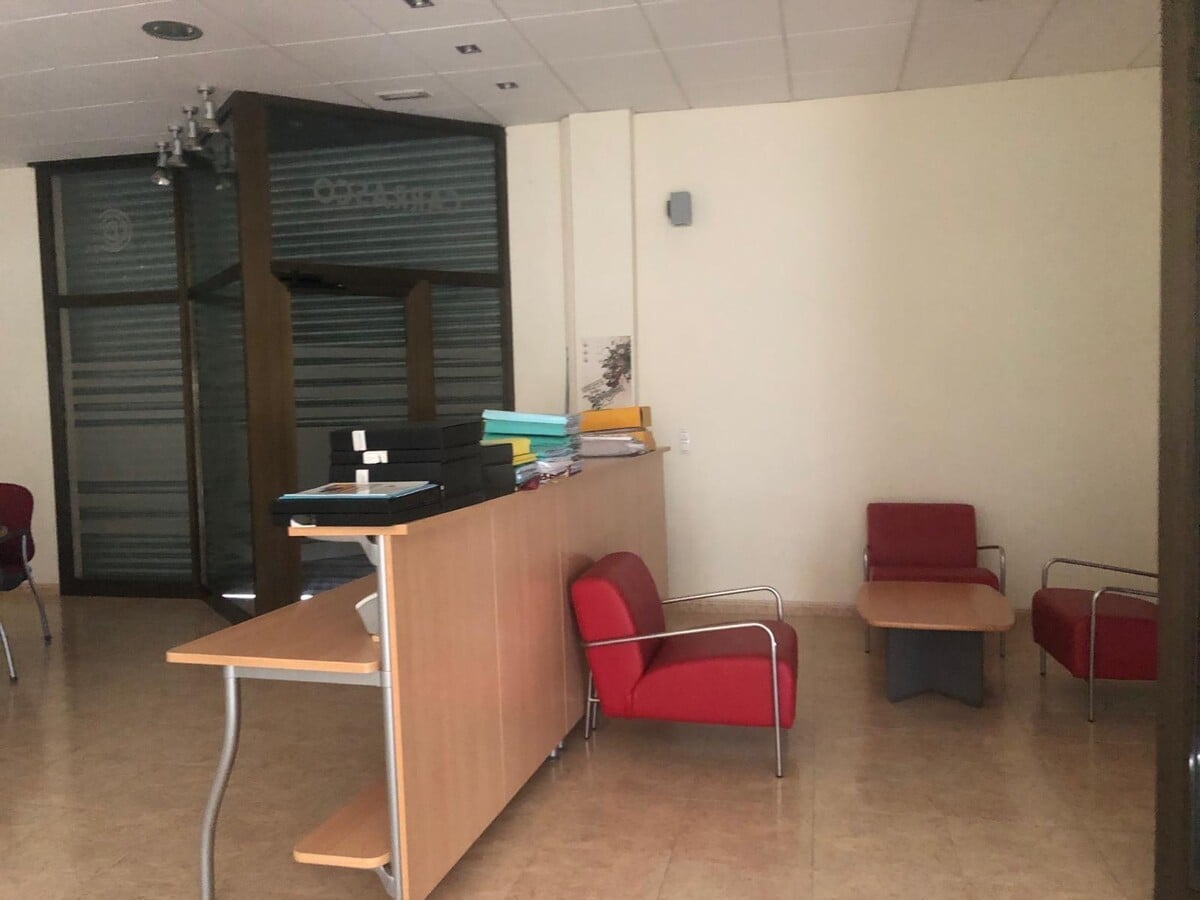 Tortosa, TAR 43500 - Unidad Pta. 9 -  - Foto del interior - Image 2 of 3