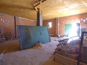 Foto interior