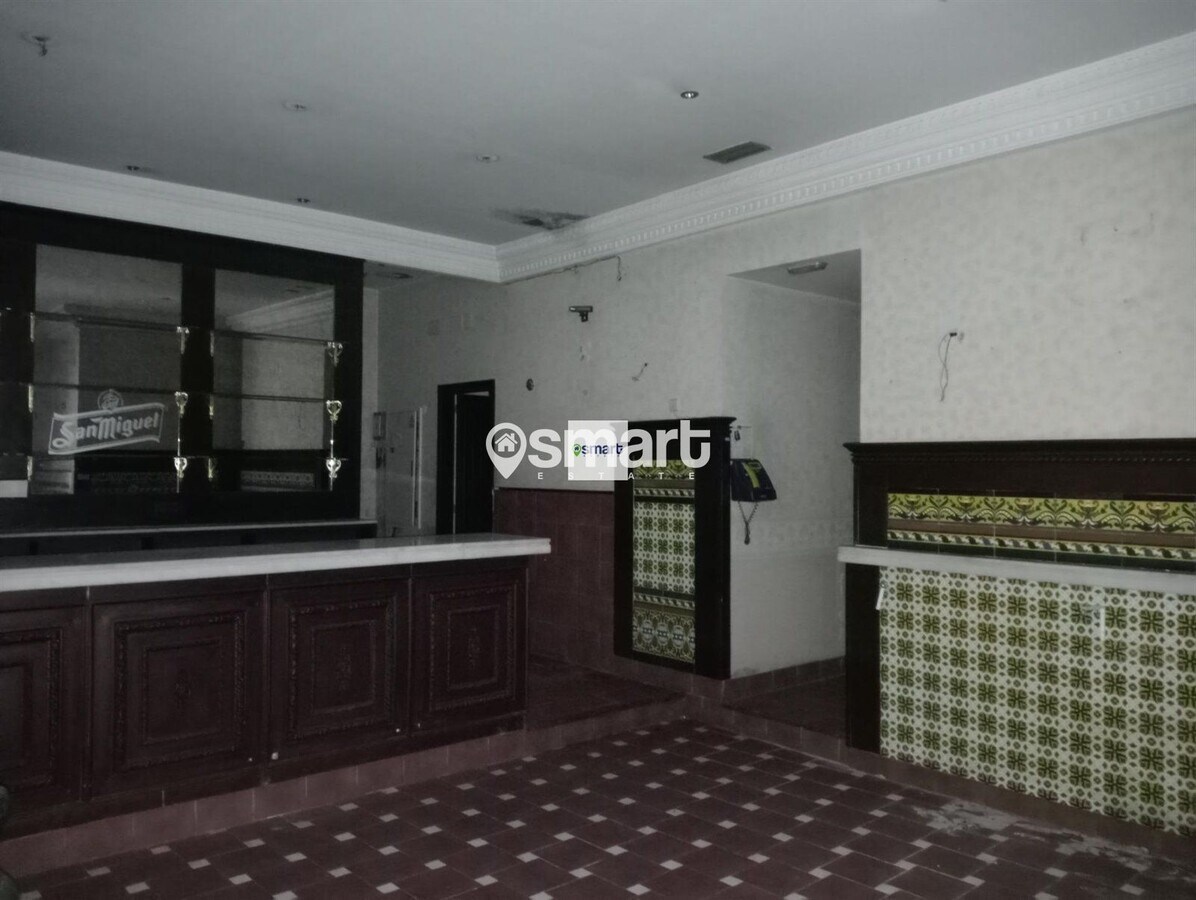 Corvera de Asturias, AST 33468 -  -  - Foto del interior - Image 2 of 10