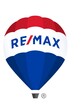 REMAX HUB