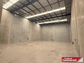 Más detalles de 63 Smeaton Grange Rd, Smeaton Grange - Nave en alquiler
