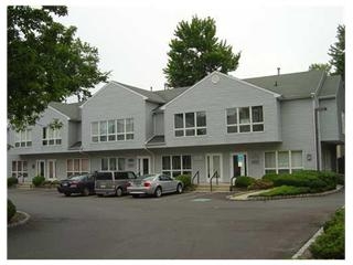 1594-1600 US Highway 130, North Brunswick, NJ en alquiler - Foto principal - Imagen 1 de 40