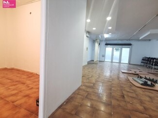 Más detalles de Edificio residencial​ en venta