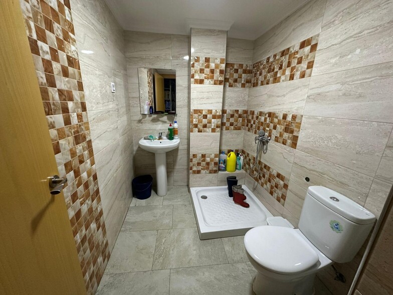 Local en Lorca, Murcia en alquiler - Foto del interior - Imagen 2 de 11