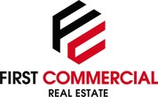 First Commercial Real Estate