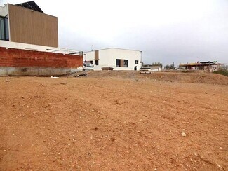 Más detalles de Terreno en venta