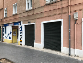 Carretera de Andalucía, 39, Aranjuez, Madrid en alquiler Foto del interior- Imagen 1 de 2