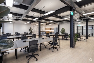 114 Power Rd, London en alquiler Foto del interior- Imagen 2 de 17