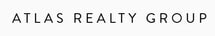 Atlas Realty Group