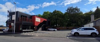 Más detalles de Steven Rd, Huntly - Local en alquiler