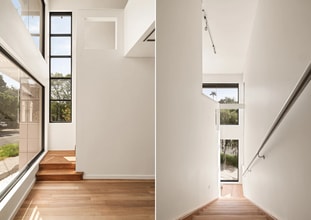 181 Old South Head Rd, Bondi Junction en alquiler Foto del interior- Imagen 2 de 7