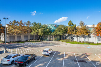 Más detalles para 4849 Alpha Rd, Dallas, TX - Oficinas en alquiler