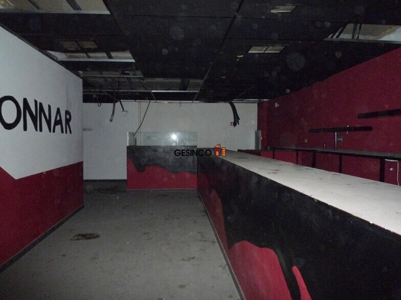 Ramón, 11, Ontinyent, Valencia en alquiler - Foto del interior - Imagen 2 de 5