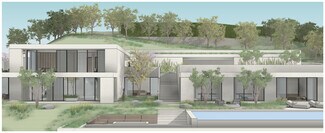 Más detalles de 2451 Summitridge Dr, Beverly Hills, CA - Terreno en venta