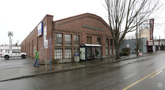 Más detalles para 2705 E Burnside St, Portland, OR - Oficinas en venta