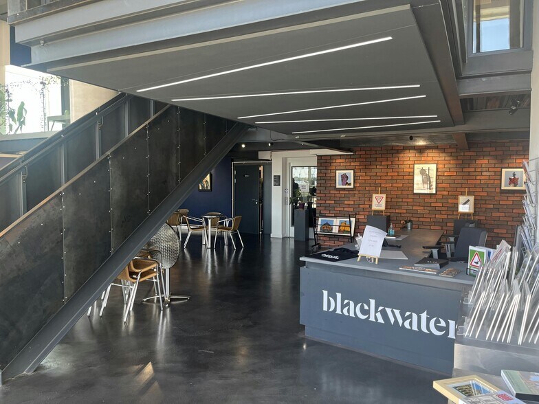 Prospect Pl, Cardiff en venta - Foto del edificio - Imagen 2 de 19