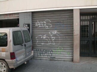 Más detalles de Edificio residencial​ en venta