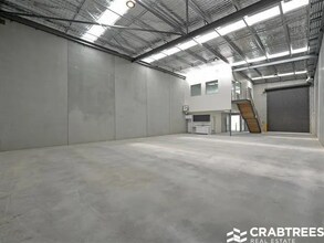 1-8 Precision Lane, Notting Hill en alquiler Foto del interior- Imagen 2 de 4