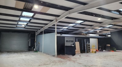 Pitreavie Way, Dunfermline en alquiler Foto del interior- Imagen 1 de 2