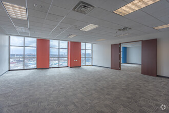 250 W Huron Rd, Cleveland, OH en alquiler Foto del interior- Imagen 1 de 5