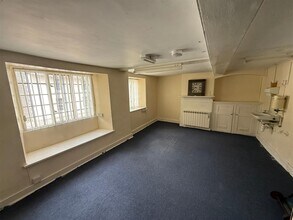 13 Fore St, Evershot en alquiler Foto del interior- Imagen 1 de 3