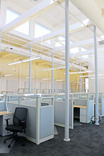 33 S Commercial St, Manchester, NH en alquiler Foto del interior- Imagen 2 de 9